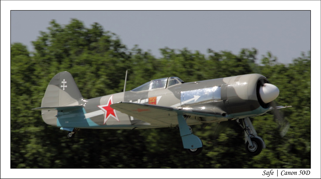 2010   05   Ferte Alais   243